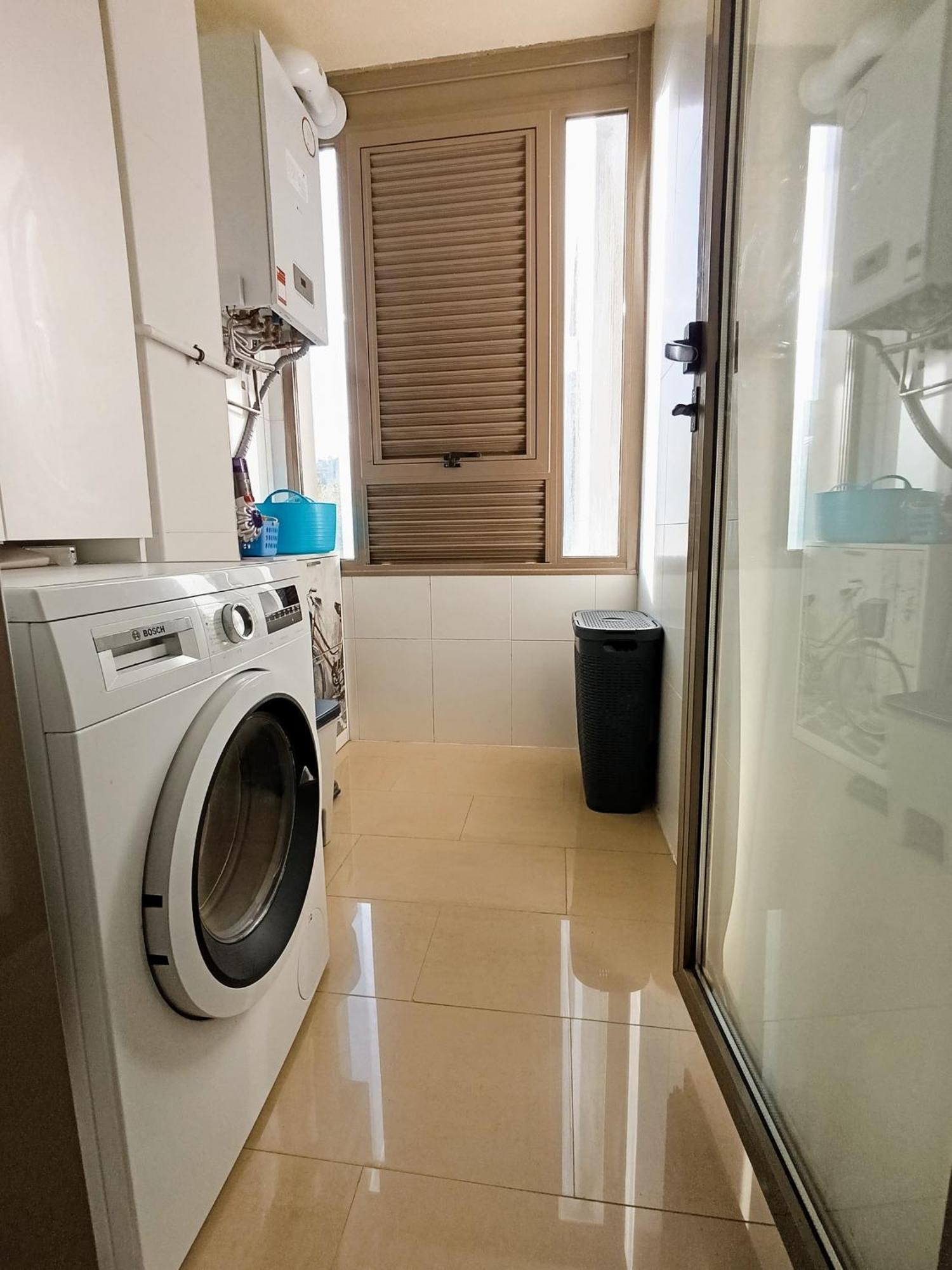 Atico Chill-Out De Lujo Con Piscina Y Parking Gratis Apartment Vigo Ngoại thất bức ảnh